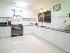  53 Bloomfield Rd Noble Park VIC 3174 Incomparable Auction Details: Sat 23/04/2016 11:00 AM Inspection Times: Wed 20/04/2016 05:00 PM to 05:30 PM Sat 23/04/2016 10:30 AM to 11:00 AM Welcome to the best house in the heart of Noble Park. Walk right in, sit right down, just relax and enjoy what this home has to offer. You do not have to do anything as the property has been fully renovated. Owners want to point out that the water pipes and gas pipes are new including wall plaster and ceiling are new. Ideally located close to all amenities this property is sought after home.  Featuring three large bedrooms with built in robes and the main bed room has an inverted cooler. While throughout the house there is new ducted heating. Also there is inverted cooler in the lounge room.  Bathroom is new with modern two shower heads and there are two toilets.  The newly renovated kitchen is immaculate with open plan. The modern gas cook top is 90cm. In addition you can cook outside as there is a fixed sink and cabinets designed for external cooking.  There is an outdoor under cover with sliding door to block the unwanted element out while you entertain your guests. It is so large that you can entertain the whole football team. This under cover entertaining area has just been built. Another new addition to the house is the four cars garage that can be accessed by remote and also can be incorporated and used for entertaining as you need more space.  This home has a new fence and gate with remote access and as you enter you will be surprised by the large area that you can park many cars outside the garage in front of the house.  As an extra bonus, the NBN is already connected and the house has electronic roller shutters for all windows. Colour bond fence just newly erected.  There is a manicured garden that requires minimal effort to maintain.  It is rare to find a property that has been meticulously renovated and loved by owners. Come and see for yourself. 
