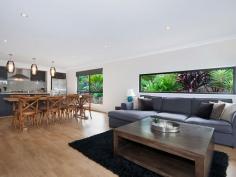  28 Waratah Way Goonellabah NSW 2480 $479,000 Walking Into a Display Home As you walk through this Metricon built home you feel like you're walking into a display home. This home has been meticulously presented for sale and I'm thinking it's going to be hard for a buyer to find something that needs to be changed.  It features 4 bedrooms, with the main bedroom located at the front of the home with a W.I.R and ensuite. There are 2 separate living areas, with the lounge room near the front of the home, and the kitchen, dining and family areas strategically placed at the back of the home to take advantage of the covered outdoor living area.  Other features of the home are: * 2 air-conditioners  * Landscaped gardens * Double garage  * Side access * Walking distance to schools, buses and sporting fields.  Please call Clint McCarthy on image: chrome-extension://lifbcibllhkdhoafpjfnlhfpfgnpldfl/call_skype_logo.png0423 727 648 to inspect this beautiful home.   Property Snapshot  Property Type: House Construction: Brick Land Area: 741 m2 Features: Family Room Landscaped Gardens Lounge Outdoor Living Side Access Undercover Entertainment Area 