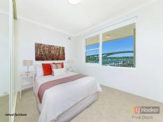  6/361 Victoria Place Drummoyne NSW 2047 $885,000 Breathtaking Water Views From Every Room! Positioned at the end of a tranquil street next to a waterfront reserve, this charming apartment captures the essence of relaxed living in an idyllic bayside setting. With sparkling water views from every room this welcoming apartment offers a harbour side lifestyle of enduring appeal. * 3 bedrooms, all with built-in wardrobes * Open plan living and dining area * Renovated kitchen with appliances included * New timber flooring, carpeted bedrooms * Brand new bathroom with integrated laundry, LG washer/dryer * Exclusive use of single car space * Strata Levy approx. $1,316.00 per quarter A wonderful opportunity to secure a 3 bedroom apartment in one of Drummoyne's premier locations, close to public bus and ferry transport services to the city and local cafes and restaurants. Total Area [approx]: 81.8sqm All information contained therein is gathered from relevant third party sources. We cannot guarantee or give any warranty about the information provided. Interested parties must rely solely on their own enquiries.   Property Snapshot  Property Type: Apartment 