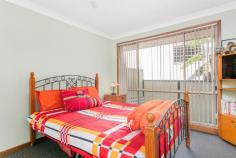  821A Pittwater Rd Dee Why NSW 2099 $1,095,000 Single Level Easy Care Freestanding Home Ultra convenient location, this Torrens title brick veneer home offers comfortable modern living with scope to enhance. Just a level stroll to schools, City transport, corner shops, medical centres & easy level walk to beautiful Dee Why beachfront! Peacefully situated at the rear of driveway providing privacy & security this home represents low maintenance living at its best! - Semi open plan kitchen, spacious living & dining area, warm timber flooring, high ceilings - Huge main bedroom with built ins & 2 way bathroom  - Child & pet friendly easy care level rear yard  - Full bathroom, separate WC, internal laundry - Rear entertaining patio flowing onto lawn, easy walk to everything  - Situated on 308m2 approx of level land  Ideal for downsizers, investors or those wishing to enter the house market without too much maintenance.   Property Snapshot  Property Type: House Land Area: 308 m2 Features: Built-In-Robes Close to Schools Close to Shops Close to Transport 