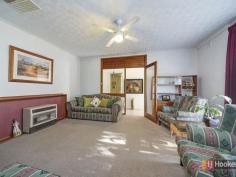  3 Sheringa Cres Salisbury Park SA 5109 $299,000 - $320,000 SOLID BRICK FAMILY HOME This hidden gem sits on a whopping approximate 654m2 block right in the heart of Salisbury Park. With beautiful parks just past the end of the street and being only a short distance to both the Lyell McEwin and Calvary Central Districts hospitals, as well as schools, Parabanks shopping centre and transport networks. The solid foundations of this 1972 built home will continue to stand the test of time allowing you the peace of mind to enjoy the fantastic lifestyle this home offers. From the front the home has a superb street appeal but upon entering you realise just how understated the home is. With large bedrooms, featuring built in wardrobes in bedroom 1&2, large family bathroom. The laundry boasts vast amounts of space for storage, with linen/storage cupboard off the hallway and extra cupboards in the laundry. The kitchen offers plenty of fridge space and storage as well as a gas cooktop with electric fan forced oven, all easily accessible from wherever you're relaxing. The large dining and living areas offer bright peaceful living with sweeping views out the window at the front and sliding glass doors to the rear. The large rear yard has fully established lawns and gardens with beautiful fruit trees. Afternoons are a joy with this home as it offers a large rear verandah and patio area. Huge double garage/rumpas with heating/cooling and heaps of storage. There is also a separate tool shed to tackle all your DIY jobs. The large carport area has plenty of space for two cars and a trailer/camper. All year round comfort is achieved with ducted evaporative air con, new reverse cycle air con. This home is sure to keep you cosy no matter what occasion. Also featuring a 5000L rainwater tank and 2.1kw solar unit (56 cent tariff return) to help cut down on your power and water bills. For more information on this well maintained home,  contact Marco Fellegvari on 8258 1344 or image: chrome-extension://lifbcibllhkdhoafpjfnlhfpfgnpldfl/call_skype_logo.png0439 439 844.   Property Snapshot  Property Type: House Construction: Solid Brick Land Area: 653 m2 Features: Built-In-Robes Ceiling Fans Dining Room Gas Lounge Pergola Rain Water Tank Roller Shutters Shed 