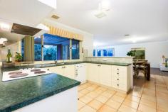  94 Lexcen Ave Nicholls ACT 2913 $755,000 Large family? No problem! This home is a Must to inspect. Auction to be held on Wednesday 6th April 2016 at 6:00pm, at LJ Hooker Canberra City, 182-200 City Walk. The owners of this large family home will not be returning to Canberra and so have made the decision to sell. They want to meet the market on auction day so please call me or make sure you pop through an open home. With very generous formal and informal living spaces, bedrooms big enough for young adults to have a study desk and all their bits and bobs along with a family size yard you just can’t go wrong. The home was re painted and new carpet installed in the last 2 years, bathrooms and kitchen whilst fairly original are in very nice condition. The gardens are well set out and you will enjoy lovely privacy in the rear yard plus plenty of room for family and friends to gather. The location offers easy access to pre, primary and high schools, good local shopping plus public transport for school. The Gungahlin town Centre is growing daily and offers great lifestyle facilities, restaurants and shopping.  Please don’t delay your inspection of this great home or give me a call any time. PROPERTY FEATURES; • 	 Formal lounge & dining rooms segregated from the open plan family room & casual dining areas on the lower level • 	 The upper level has 5 generous bedrooms, 4 with built in robes. • 	 The main bathroom & ensuite are oversized, light & bright in neutral tones • 	 The kitchen looks over the rear yard, is original but very neat & tidy with loads of work space & storage • 	 Enjoy having ducted heating & cooling throughout the home • 	 Double auto garage with internal access • 	 Powder room downstairs is a terrific convenience • 	 UV 	 $326,000 • 	 Rates $1,987.00 per annum • 	 Land Tax 	 $2871.00 per annum if rented • 	 House size 280.7sqm • 	 Block size 737sqm   Property Snapshot  Property Type:HouseFeatures:EER:3.5 