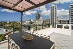  75/13 Herbert Street St Leonards NSW 2065 $1,395,000 "Veronne"- 3 Bed Penthouse Apartment with Huge Terrace Occupying the Eastern side of the top floor- Level 12, this superb apartment enjoys an abundance of outdoor space, and is conveniently located within approx 3 minutes walk to St Leonards Station and Forum Plaza. * Comprises approx 193sqm + parking (Total 226sqm on title) * Built-ins in all bedrooms and 2 have their own balcony. * Good sized separate kitchen with double doors that open onto the spacious living room with new timber flooring. * 2 bathrooms (ensuite with bathtub), powder room, & separate laundry. * Ducted air-con. Video intercom. Security building and lift access. * Security basement parking for 2 cars (in tandem) & adjacent storage nook. * Facilities include indoor pool, spa, gym, & sauna For more details please contact:  Chris Reynolds/LJ Hooker Crows Nest - image: chrome-extension://lifbcibllhkdhoafpjfnlhfpfgnpldfl/call_skype_logo.png0416 265 967 St Leonard's Area Specialist  In conjunction with Koji Amaike/Century21 Shore Real Estate - image: chrome-extension://lifbcibllhkdhoafpjfnlhfpfgnpldfl/call_skype_logo.png0434 115 426   Property Snapshot  Property Type: Apartment 