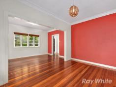  76 Payne St Auchenflower QLD 4066 $855,000 Endless Opportunity and Potential, Renovate or Remove! Don't miss this opportunity to buy in a prime location with endless potential. This post-war home is positioned along one of Auchenflower's most highly acclaimed and popular streets. Situated on a wide 647sqm block, right in the heart of Auchenflower, this exceptional home is liveable as-is and features unlimited potential for the astute buyer to create an Inner-City masterpiece. There's so much opportunity here, bring your architect and design team, the current home is in good condition and yet there's room for so much more. It's your choice, you can choose to renovate or remove (STCA). The home boasts polished hard wood floors, combined living/dining, functional kitchen and an expansive deck for entertaining, along with a usable, flat back yard off the deck. There are three good sized bedrooms, one bathroom and a sunroom which flows off two of the bedrooms. The carport provides extra storage as well as a storage area underneath the home. The home is located within easy access to Rosalie Village, Milton train station and the boutiques and cafes of Paddington. Quality public and private schools are all close by, while the Brisbane River and CBD are just moments away. The extra bonus is the home is in the Rainworth State School Catchment area. Auchenflower is a superbly located suburb sitting approximately 4kms from the heart of Brisbane's CBD. Auchenflower is regarded as one of Brisbane's premier Inner-Western suburbs which makes this property a must see. Opportunities like this don't come around often. This home is a Must to Inspect, so call NOW! 