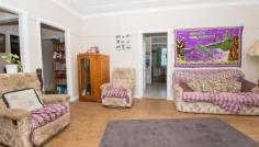  216 Myall St Dubbo NSW 2830 $247,500 Get More For Your Money You'll love the house and the price! With plenty to offer this is one that is not to be overlooked. Positioned on a large 933m2 block offering two living spaces, separate kitchen and dining, 3 bedrooms plus study or possible 4th bedroom, 2nd toilet, front and rear covered verandahs, rear access, carport, detached shed/storage room with scillion and secure yard.   Property Snapshot  Property Type: House Features: Built-In-Robes Verandah Walk-In-Robes 