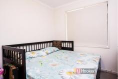  15 Maldon Ave Mitchell Park SA 5043 $419,000 - $439,000 This is fantastic buying in a great location super close to a major shopping centre! A wonderful courtyard home, the main bedroom is situated at the front of the home with mirrored built-in robes and an ensuite that contains a large shower. The living and dining area is open plan and perfect for the family that likes to get together, while the kitchen provides lots of cupboard and bench space. The remaining 2 bedrooms are all generous in size, all of which have built-ins.  There is also room out the back to entertain, which is covered by a pergola.  OTHER FEATURES INCLUDE: â?¢ 	 Ducted evaporative throughout the home â?¢ 	 Main bathroom has spacious vanity, large shower and separate bath â?¢ 	 Kitchen with plenty of space and storage  â?¢ 	 Westinghouse stove and oven & Bosch dishwasher â?¢ 	 Tiled throughout while the bedrooms are carpeted â?¢ 	 Linen cupboard in the hallway â?¢ 	 Single car garage with electric roller door â?¢ 	 Separate Laundry â?¢ 	 Gas points ready for heater in family room  â?¢ 	 Clothes line â?¢ 	 Torrens titled (Investors approx. 4.5% gross return). Approx. 2 kms to Marion Westfield shopping centre and also shares the street with the Maldon Avenue Reserve which received an upgrade in 2012. For all enquiries and inspections contact Justin Peters on image: chrome-extension://lifbcibllhkdhoafpjfnlhfpfgnpldfl/call_skype_logo.png0423 341 797. RLA: 242 629   Property Snapshot  Property Type: House 