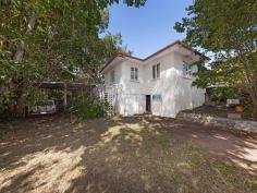  9 Woodcock St Paddington QLD 4064 2 Lots, 810m² Post War! What more can be said than the obvious, 2 lots on 810m2 with a Post War in Central Paddington.  This highly sought after combination is a rare treat in one of Brisbane's finest suburbs and would have to be one of the last available sites of such calibre. Situated within walking distance to all major amenities including public transport, local caf's, and Paddington's Famous Antique Centre, this rare opportunity to invest locally is available for the first time in 38 years. The opportunities are endless with this true delight, either hold with a generous rental income, develop for the large residential dwelling or take advantage of the property attributes and develop into two dwellings (S.T.C.A). The choice is yours. Summary • 	 810m2 prime Paddington Land • 	 Post War Home • 	 21m Frontage • 	 High growth area • 	 Central to all local amenities Act Fast to secure one of the last remaining opportunities in Paddington. 