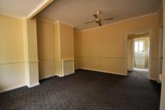  30 Tisbury St Elizabeth North SA 5113 $139,000-$149,000 The Perfect Starter! Property ID: 9512228 Here’s a fabulous buy for the budget conscious buyer with this neat and tidy 3 bedroom semi-detached home, perfect for the investor or 1st home buyer. This very affordable home has just had a fresh coat of paint inside and out and boasts an extended main living area, giving it a great light and bright feel and some extra space to move. Take a look at the list of features: Fenced frontage  Extended main lounge/living area 3 bedrooms master with built in robe Practical kitchen with electric stove Dining area polished floorboards Neat and Tidy wet areas Wall air conditioner Large rear yard Garden shed Driveway with rear yard access  Parking for several cars/boat/caravan Short walk to train station and local shopping facilities 609m2 Allotment (approx) Call MARK LLOYD today for your inspection! Land Area 	 609.0 sqm 