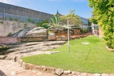  7 Rydal Pl Collaroy Plateau NSW 2097 $1,050,000 Priced To Please Located in a quiet cul-de-sac at the heart of family friendly Wheeler Heights, this brick house is just a few minutes drive from central Dee Why, parks and reserves. Collaroy and Dee Why Beach, local primary and high schools are in easy reach. - Brick veneer construction, freshly painted  - Oversized lock-up garage with storage shelving - Lime-wash timber floorboards throughout - Separate lounge and dining areas - Bathroom with separate toilet - Private outdoor BBQ and entertaining areas - Good sized yard, 570sqm approx A makeover would convert the original interior into a modern gem, while a renovation or second storey is an investment worth considering at this popular location. Water Rates: $177.91pq approx Council Rates: $376.16pq approx   Property Snapshot  Property Type: House Land Area: 570 m2 