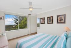  89 Powder Works Rd North Narrabeen NSW 2101 Stylish Yet Practical Family Home with Stunning Valley and Ocean Views As soon as you walk through the front door, you will immediately be drawn to the stunning deck area, perched high above the Warriewood Valley and looking out to the Pacific Ocean, just one of many spots throughout the home where you can sit back, relax and enjoy the stunning vista. If you can manage to tear yourself away from the view, and back into the house, you will be greeted by a large, open plan kitchen linked to a dining area and lounge room, complete with a real log fire that acts as the perfect central heating system during the cold winter months, with all rooms are orientated to make the most of the view!!!  The upper level houses 3 bedrooms, all with built-in wardrobes, the master bedroom complete with en-suite and, of course, ocean views. The lower level boasts the perfect 1 bedroom separate accommodation with private side entrance, deck and kitchenette, ideal for a teenager retreat, in-law accommodation or to be rented out for some extra income.  If all of this wasn't enough, the piece de resistance has to be the magnificent swimming pool, complete with Balinese Cabana Hut, and it is not hard to imagine whiling away many summer days lounging by the poolside. - 	 Separate accommodation with private entrance, deck and kitchenette - 	 Exquisite swimming pool with Balinese Cabana  - 	 Breathtaking district and ocean views from throughout the property - 	 Modern open plan kitchen - 	 Real log fireplace that heats the whole house in winter - 	 Master bedroom with en-suite and ocean views - 	 1,182 sqm of land - Reverse cycle air conditioning If you have been searching for a stylish yet practical home that will accommodate the needs of all the family, then this is a must see!!!   Property Snapshot  Property Type: House Land Area: 1,182 m2 Features: Ensuite Air Conditioning Fireplace Built-In-Robes Area Views Carpeted City Views Close to Schools Close to Shops Close to Transport Heating 