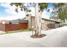  7 Sixth Avenue Ascot Park SA 5043 $1,300,000 10 Bedroom Accommodation + Self–contained Unit This is a once in a lifetime investment opportunity to purchase what has been described as a ‘boutique motel’.  Offering 10 bedrooms each with their own private courtyards and access gives the opportunity for 10 individual tenancies, resulting in an excellent cash flow. Partially tenanted, each bedroom is fully furnished with its own air conditioning unit.  Situated on some 1022sqm (approx.), this property offers a large common area including kitchen, male and female bathrooms, dining and lounge with ducted R/C air conditioning making it ideal for student accommodation. If that wasn’t enough, the private, fully self-contained modern one-bedroom unit at the front of the property makes for an ideal managers unit. Equipped with high ceilings, private courtyard, double carport, decking area, kitchen and bathroom; chances are this property won’t last long. Don’t miss it, inspect this Saturday or if you cant wait, call Roberto Bonomi now on image: chrome-extension://lifbcibllhkdhoafpjfnlhfpfgnpldfl/call_skype_logo.png0431 007 060. RLA 61345   Property Snapshot  Property Type: House Land Area: 1,022 m2 Features: Fully Fenced Alarm Dishwasher 