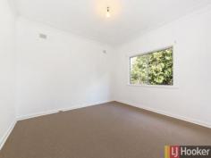  13 Warrawong St Eastwood NSW 2122 $1,350,000 - $1,450,000 Ready to re-build (STCA) with great location!!! This fantastic home is located in one of the desirable streets in Eastwood within walking distance of Eastwood station, shops, public schools and parks. * Good-sized bedroom  * Timber Floor. * North facing  * Lockup garage and extra car spaces * Modern and bright kitchen  * 803 SQM LAND SIZE!!! * Ready for re-built (STCA) * Located just 12 minutes to town centre,schools and public transport. This quality home offers the opportunity to move straight in and enjoy, with quick access to Eastwood Public School, Eastwood Shopping Centre and city buses. OPEN INSPECTION: Saturday 12:00AM to 12:30PM) For more information, please feel free to contact Terry CHAU 0426-973-002 & Anthony Tam 0426-286-998   Property Snapshot  Property Type: House Land Area: 803 m2 