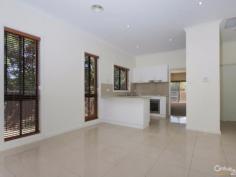  42B Shumack St Weetangera ACT 2614 3 Bedroom Ensuite plus Study Inspection Times: Sat 23/04/2016 02:00 PM to 02:45 PM Known as 49 Gillespie Street Weetangera ACT, the property has separate title and occupies the block with a residence of similar design. The block was re-developed 12 years ago. The main living area faces north and leads to a timber deck and private back yard. The westerly aspect is shaded by trees, ducted reverse cycle air conditioning, good insulation and concrete slab construction completes the thermal comfort features.  Downstairs is the living, laundry, bathroom, kitchen, separate toilet and 2 bedrooms. The kitchen has electric cooktop with range hood, dishwasher and double door pantry. The double garage has internal access and remote controlled door. A laneway leads from the garage to a private court yard and clothes line. Upstairs is the very large main bedroom with northerly aspect and views together with a generous walk-in wardrobe, ensuite and study.  The home has high ceilings, aluminium windows, timber venetian blinds and good light fittings. Floor coverings for the lounge, dining, bedrooms and stairs are carpeted, with the kitchen/family/meals and wet areas tiled. The laundry is very large.  Main features:  Close to Belconnen main shopping precinct, local shops, schools and transport  Northerly aspect to main living area and main bedroom  Security system and alarm  Practical, well appointed kitchen centrally located to living areas  Large walk-in wardrobe and ensuite to main and built-ins to bedrooms 2 and 3  Study  Large laundry  Private courtyards  Ducted air-conditioning and ducted vacuum  Stencilled driveway and double garage with door remote  TV antennae ports on both levels  Set back from main road  Separate toilet  High ceilings  Rear deck  PROPERTY DETAILS Offers Over ID: 365968 Land Area: 1098 m² Building Area: 185 Zoning: RZ2 