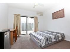  7 Sixth Avenue Ascot Park SA 5043 $1,300,000 10 Bedroom Accommodation + Self–contained Unit This is a once in a lifetime investment opportunity to purchase what has been described as a ‘boutique motel’.  Offering 10 bedrooms each with their own private courtyards and access gives the opportunity for 10 individual tenancies, resulting in an excellent cash flow. Partially tenanted, each bedroom is fully furnished with its own air conditioning unit.  Situated on some 1022sqm (approx.), this property offers a large common area including kitchen, male and female bathrooms, dining and lounge with ducted R/C air conditioning making it ideal for student accommodation. If that wasn’t enough, the private, fully self-contained modern one-bedroom unit at the front of the property makes for an ideal managers unit. Equipped with high ceilings, private courtyard, double carport, decking area, kitchen and bathroom; chances are this property won’t last long. Don’t miss it, inspect this Saturday or if you cant wait, call Roberto Bonomi now on image: chrome-extension://lifbcibllhkdhoafpjfnlhfpfgnpldfl/call_skype_logo.png0431 007 060. RLA 61345   Property Snapshot  Property Type: House Land Area: 1,022 m2 Features: Fully Fenced Alarm Dishwasher 