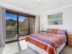  3/26 Pinkerton Circuit Kambah ACT 2902 $415,000+ Be Quick For This Little Beauty! Located in a quiet development of only 6 townhouses, this two storey property is just the ticket for a first home buyer or to add to your portfolio of investments. On offer is a 3 bedroom ensuite home that has been fully renovated, so there is nothing left to do! Just move in and enjoy. The combined lounge and dining area opens to a covered entertaining area which overlooks open parkland with lots of trees. A separate family room adjacent to the kitchen overlooks the fenced front courtyard giving security for both children and pets. Just a short walk to the lake and the blue rapid bus service. Potential rental return is $410 to $430 per week. Make this a top priority to view. It won't last long! Features: - 3 bedroom ensuite - Combined lounge and dining room - Separate family room - Renovated kitchen - Renovated bathroom and ensuite - Powder room downstairs - Covered entertaining area overlooking parkland - Rear yard opens out to reserve area - Secure front courtyard entry - Single garage - Small development of 6 townhouses - Great walks nearby (Urambi Hills and Lake Tuggeranong)  - Backing parkland - Body Corporate Fees- $485 per quarter - Land Rates- $330 per quarter - Water & Sewerage rates- $156 per quarter   Property Snapshot  Property Type: House Features: Balcony Built-In-Robes Close to schools Close to Transport Family Room Lounge Outdoor Living Undercover Entertainment Area EER 1.5 EER: 1.5 