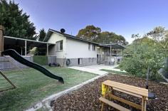  9 Colbeck St Mawson ACT 2607 $660,000+ Outstanding Family Home With A Little Bit Extra Auction to be held on Saturday 30th April at 1:00pm on-site. If you have been looking for the house that has that little bit extra for the teenagers or mum and dad, an inspection of 9 Colbeck Street, Mawson is a must! Upstairs comprises of a large living room, open plan kitchen and meals area, three generous bedrooms all with built-in-robes (two with reverse cycle air conditioning units), main bathroom with separate toilet and access to the verandah at the front and the covered outdoor entertaining area at the back. Downstairs has a bedroom/study, bathroom, open plan living/dining area and kitchenette – the perfect place for the teenagers or extended family.  Out the back there is plenty of room for the kids and their equipment, the family dogs to run around and for the chef of the family there is a built-in barbecue and smoke house. If storage is something you need this house has an abundance of it, with extra room at the back of the garage, an enclosed room behind the garage, storage space next to the house and plenty more throughout! Other information: - 	 4 bedrooms - 	 2 bathrooms - 	 2 kitchens - 	 923m2 block - 	 Double garage plus huge double carport (approx 2.8m high)  - 	 Neighbours to the rear only - 	 Established gardens - 	 Minutes away from schools, cafes, restaurants, Canberra Hospital, Westfield Woden and Mawson Shops Call Brodie on image: chrome-extension://lifbcibllhkdhoafpjfnlhfpfgnpldfl/call_skype_logo.png0450 468 843 to arrange an inspection today. Disclaimer: While all care has been taken in compiling information regarding properties marketed for sale, we accept no responsibility and disclaim all liabilities in regards to any errors or inaccuracies contained herein. All parties should rely on their own investigation to validate information provided. Have you got the BUG? Join our propertybug email service for a first look at our new listings.   Property Snapshot  Property Type: House Land Area: 923.70 m2 Features: Balcony Built-In-Robes EER: .0 