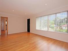  25 Collins Parade Hackham SA 5163  $309,000 - $319,000 Only an inspection will do! Property ID: 9440106 Inspection Times: Sunday 17 April at 04:00PM to 04:30PM TOTALLY RENOVATED TOP TO BOTTOM, FRONT TO BACK, INSIDE AND OUT INCLUDING A SEPARATE TEENAGE RETREAT WITH WC & VANITY. NEW bathrooms, NEW kitchen, NEW carpets, NEW paint, NEW doors, NEW blinds, NEW s/system RC/AC. This FAB home has a rendered front, roof redone, gardens done, separate lounge, dine off the kitchen, rear veranda and is on a bus route and on a full size block with room for kids, pets and family gatherings. Dare to compare! If you are shopping around in this price-range this is sure to impress. 