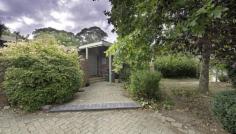  109 Diamantina Cres Kaleen ACT 2617 $800,000+ Start Milking this Cash Cow! If you've wanted to start an investment portfolio or already have one, then what a place to begin it or add to your existing list. With three cash producing dwellings on the one title, income will be the outcome when you purchase this investment diamond on Diamantina. Currently let at a staggering $1,380 per week with only one set of outgoings, your return on investment here is fabulous. The property consists of a four bedroom ensuite home plus a purpose built freestanding one bedroom cottage and a self contained one bedroom flat Two of the the three tenancies are on long leases and the block of land is a magic 981m2.  Buy this now and reap the benefits of positive cash flow or live in one and rent the others out. Whatever you decide to do, from an investment perspective, you can't go wrong. Kaleen has long been an undervalued suburb and with the development of Lawson, coupled with the recent price spike in the Inner North, it is set to go off! Features: - Four bedroom ensuite home rented at $690 per week with approx 2 years left on the lease - One bedroom, self contained flat rented at $360 per week with approx. 15 months left on the lease. - One bedroom, freestanding cottage rented at $330 per week, leased until May this year  - Combined income of $1,380 per week with one set of rates and land tax - Huge corner block of 981m2 in popular Kaleen EER 2.0 Have you got the BUG? Join our propertybug email service for a first look at our new listings.   Property Snapshot  Property Type: House Land Area: 981 m2 Features: Dishwasher EER: 2.0 