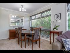  49 Grantley Dr Glen Waverley VIC 3150 PERFECT BLEND FOR INDOOR / OUTDOOR LIVING Auction Details: Sat 16/04/2016 02:00 PM Inspection Times: Thu 07/04/2016 04:30 PM to 05:00 PM Sat 09/04/2016 12:15 PM to 01:00 PM This beautifully presented family home on a corner allotment has outstanding warmth and charm with full of natural light to complimented this superb residence.  From the moment you enter the home you will no doubt be impressed with the quality and attention to detail from the elegant lounge / formal dining room to the stunning newly renovated kitchen with stone benchtops. Quality appliances have been used throughout with an abundance of built-in-cupboards. Four good-sized bedrooms with built in robes, two renovated bathrooms and two toilets.  Extras include gas ducted heating, alfresco area and three further entertainer's areas, double carport and extra parking area for boats, caravans or trailers.  Situated close to the Glen Shopping, Private Schools, Highvale Secondary College, Trams and close to the Monash M1 and Eastlink Freeways.  PROPERTY DETAILS AUCTION  Fantastic Family Home  ID: 363253 