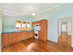  188 Latrobe Terrace Paddington QLD 4064 Business or Pleasure When it's All About the Position! Character and charm ooze from this pre-war cottage in a prime location on Latrobe Terrace, the heartbeat of this vibrant inner city suburb.  A blank canvas, the property boasts views to the city skyline and southern ranges. Ready for a splash of paint or an elaborate makeover this is an opportunity not to be missed. The successful buyer will enjoy the benefits of investing in Paddington and or running their home business from this high profile spot.  Open the front door, step through the threshold and relax in the sunroom, sit and watch as the locals pass by. From here the home offers four (4) generous size bedrooms, large living room and modern eat-in kitchen. Recently renovated bathroom, bay window, polished timber floors and VJ's are just some of the character features on offer.  A stone's throw from cafes, shops, Paddington's well known Antique Centre and all that surrounds, a 5-10 minute trip to the city and easy access to major freeways - quite a unique find!  On 362m2 there is ample off-street parking and access beyond the house into the back yard. Long term investors adjusting their asset portfolio and have decided to sell.  There is no better opportunity in the marketplace! 