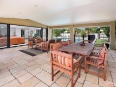  1 Eungella Way Buderim QLD 4556 $710,000  Owners Moved Overseas... Time To Sell Their Rainforest Sanctuary Home! Inspection Times: Sat 30/04/2016 10:00 AM to 10:30 AM What lies beyond the rendered block fence will truly surprise, an executive casual beach style residence with all you would expect from your own private resort.  Your friends will love summer bar-be-cues, where you can entertain under the huge under main roof alfresco terrace whilst watching the kids in the massive pool with a 15metre two-lane lap pool. The owners created this home to fulfil an ultimate lifestyle, and they have perfected it.  The master suite occupies the entire top floor and features security electronic blinds for ultimate darkness and air-conditioning for year round comfort, and not to mention enjoying a spa in the ensuite. Downstairs the three bedrooms share a three-way bathroom with dual vanities, perfect for the kids.  With a change in career the interstate owner has been transferred overseas meaning their Sunshine Coast dream will now no longer come to fruition, giving the new buyer to secure this great family residence.  - 749m² Corner Allotment  - PJ Burns Ex-Display Home  - Four Queen Size Bedrooms  - Guest Room With Two-way Bathroom  - All Bedrooms With Built-ins  - Large In-ground Pool  - Two Lane 15metre Lap Pool  - Block Fencing Surrounding  - Remote Gate Entry With Video Intercom  - Double Door Entry  - Spacious Open Plan Living & Dining Area  - Air-conditioned Living Area  - Large Kitchen With Walk-in Pantry  - Stainless Steel Appliances  - Enormous Alfresco Entertainment Area  - Hand Laid Sandstone Paving Surrounds  - Paved & Grassed Around The Pool  - Master Suite With Spa Ensuite  - 17" LCD Screen In Master Bedroom  - Electronic Security Block Out Blinds In Master  - Deck Overlooking Pool From Master  - Concept Ceiling Fans Throughout  - Raked Ceiling In Casual Living Area  - Extensive Storage Throughout  - Extensive Floor To Ceiling Glass Windows  - Double Lock Up Remote Garage  - Current Rental Return $670.00pw Until 01.09.2016  - Close To Schools & University  - Kilometres Of Bike Riding & Walking Tracks  PROPERTY DETAILS $710,000  ID: 364556 Land Area: 749 m² Building Area: 282 