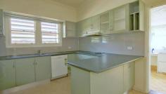  8 Harmony Ave East Lismore NSW 2480 $435,000 Open Home Saturday 23rd April 11:00 - 11:30am Charm, Character and Looks This lowset double brick home has traditional character, with a bonus of modern features for comfortable living.  There is space for a larger family with 3 extra large bedrooms (2 with built-in-robes), a very generous lounge room, dining area and sunroom.  The kitchen has been renovated with a modern look, and the rest of the interior provides opportunity for a renovation to add your own touch.  A large garage towards the rear of the block adjoins a covered outdoor entertaining area which is a great place to host friends and family.  Extra features include air-conditioning in the lounge, internal laundry, fenced yard and established gardens. Located close to schools, parks, hospital and university.  Call Michelle Mitchell image: chrome-extension://lifbcibllhkdhoafpjfnlhfpfgnpldfl/call_skype_logo.png0423 322 873 to book your private inspection today.   Property Snapshot  Property Type: House Construction: Double Brick Land Area: 834.70 m2 Features: Built-In-Robes Close to schools Dining Room Dishwasher Lounge Outdoor Living Storage Sunroom 