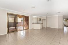  10 Pontisford Ct Kilmore VIC 3764 $320,000 to $350,000 Fantastic Family Size Home Come home to this large family home set on a fantastic 715m2 allotment in a quiet court location. Boasting two separate living zones, large fully appointed kitchen, spacious outdoor entertaining areas and the choice of three bedrooms and a study or four bedrooms this home is equipped to cope with the modern family. Features include two bathrooms, en suite to master bedroom, two separate toilets, double lock up garage, side gates for access to the side yard, ducted heating and cooling plus much more. Price Guide: $320,000 to $350,000   |  Type: House  |  ID #533130 