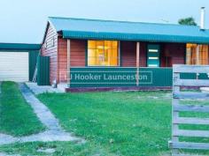  8 Boobyalla Dr Hellyer TAS 7321 $270,000 - $300,000 The Ultimate Family Retreat... This is your chance to buy a little slice of paradise and experience pure escapism in its finest form. Located just moments from the exclusive Hellyer Beach and Detention River, this unassuming property comes loaded with value and a long list of impressive features. The home is still shining after an extensive renovation and has been restumped, rewired, replumbed and had a new septic installed.  There is loads space for everybody as the home consists of 2 adjoined dwellings (each with 2 bedrooms and 1 bathroom) which make this the perfect setting for a large family or those seeking their own privacy.  The massive undercover entertaining area also makes it the ultimate venue for outdoor living and entertaining  With so much to do and explore and facilities just 5 minutes away this location is nothing short of idyllic. This really is the kind of place where the good times never end and lifelong memories are made. 8 Boobyalla Drive must be sold quickly and is well worth your attention. Please call Harley to arrange your inspection today.   Property Snapshot  Property Type: House Land Area: 736 m2 Features: Balcony Close to Services Close to Transport Covered Entertaining Area Dishwasher Ensuite Established Gardens Family Room Fenced Back Yard Fully Fenced Yard 