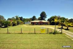  78 Rosehill Dr Burpengary QLD 4505 $489,000 3027m² Block + Massive Home + Shed = Potential Money Maker! All it needs is love and some TLC and this family home will shine and sparkle!  Incredibly deceptive from the road, you'll be pleasantly surprised by its size. Offering: - 	 Formal lounge and dining area - 	 Separate meals area - 	 Spacious kitchen overlooking the backyard - 	 Large living area - 	 MASSIVE rumpus room - 	 Master bedroom has a walk in robe and ensuite - 	 All remaining bedrooms are generously sized  - 	 Large covered entertainment area - 	 Approx 6M x 9m shed  - 	 Fully fenced yard - 	 PLENTY of room for another shed or pool  Situated in one of Burpengary's finest acreage estates, you're only a short walk to major shops, schools and public transport. 