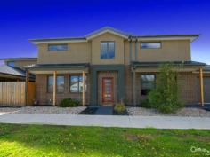  85 - 87 View Street Glenroy VIC 3046 $435,000 plus LIMITED NRAS OPPORTUNITY !!! One of last NRAS opportunities to invest in a brand new 2 bedroom townhouse in a very convenient Glenroy location with approximate NETreturn of 5% per year, including rental guarantee of $10,000 government FREE tax incentives for the remained 10 year period.  Close to many amenities such as bus, Jacana train station, schools, parks and local shops.  You will find a main open plan living / dining area, courtyard, undercover carport, seperate bathroom and laundry facilities. Extra features include; dishwasher, built in robes, split systems, polished floor board and water tank.  Opportunity should not be missed. Enquire today for more information  Due diligence checklist - for home and residential property buyers PROPERTY DETAILS $435,000 plus ID: 314644 