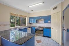  8 Indigo Pl Lisarow NSW 2250 $850,000 - $900,000 Indulge Your Family's Needs! If you're looking for a home that's 'BIGGER THAN BEN-HUR' look no further! This MASSIVE 365.556sqm, 2002 purpose built Masterton design home will cater to most of a growing family's needs, or even perhaps that of the extended family or those requiring in-law accommodation with the home's separate downstairs living area with ensuite.  Presently in the process of being sub-divided, this impressive five - or six bedroom home if needed - is situated in a cul-de-sac location in one of Lisarow's Blue Ribbon Estates amongst other quality properties. This vibrant home offers the following features and benefits: * Five good sized bedrooms upstairs, all with built-in robes. The main bedroom is spacious and has a walk in robe and large ensuite featuring a granite vanity top * Spa bath and twin hand basins in the main bathroom * Large rumpus room downstairs, complete with ensuite that could be used for either in-law accommodation or a sixth bedroom * Ground level office or study area, ideal for those who work from home * Formal entertaining is by way of the large combined lounge/dining area to the front of the home * The large open plan family/meals area complete with conservatory is a fantastic informal space which extends across the rear of the home adjacent to the kitchen * Modern kitchen with plenty of cupboard and bench space; dishwasher, stainless steel electric oven with gas cooktop * Ducted reverse cycle air conditioning split into upstairs and downstairs zones, a ducted vacuum system throughout, cosy combustion fireplace and insulated walls and ceilings * Solar panels offer a cost effective rebate to electricity bills * Large, undercover outdoor entertaining area and cabana overlook the HUGE in-ground, solar heated saltwater pool that will provide hours of fun all year round for your family * The level yard is suitable for children and pets, and the sunny side garden area lends itself to those quiet escapes * The large double garage with remote control, panel lift door has internal access to the home for your comfort and security This home has to be seen to be fully appreciated and is located within close proximity of Lisarow primary and high schools, Lisarow Plaza, rail and access to M1 Motorway.   Property Snapshot  Property Type: House Land Area: 868.60 m2 Features: Ensuite Air Conditioning Built-In-Robes Dishwasher Close to Schools Close to Shops Close to Transport Pool Remote Garage Access Spa 