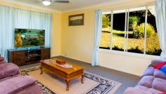  56 Barrys Rd Modanville NSW 2480 $420,000 Your Home Awaits This lovely property will be a wonderful place to call home, or have as an investment to add to your portfolio. In a quiet and family friendly area of Modanville, is this well maintained high set 3 bedroom home with built-in wardrobes, bathroom, office and open dining/lounge area. The functional kitchen with plenty of cupboard space and dishwasher looks onto the verandah which runs the full length of the home. This is a perfect place to entertain or just relax whilst admiring the well established and maintained gardens or glorious mountain and valley views.  Situated under the home is a large area for car parking, and storage or workshop. Further features of the home include : - 2 k/w solar system  - Fans in bedrooms and lounge  - Handy to local shops. - 14 kms to Lismore, 44 kms to Byron Bay & 98 kms to Coolangatta Airport - 2,666 sqm block  - Town water  For more information please call Greg Smith image: chrome-extension://lifbcibllhkdhoafpjfnlhfpfgnpldfl/call_skype_logo.png0416 221 733.   Property Snapshot  Property Type: House Land Area: 2,666 m2 Features: Deck Dining Room Dishwasher Lounge Outdoor Living Storage Study 