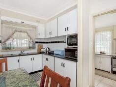  78 Oxford St Smithfield NSW 2164 $679,950 R3 ZONING - CORNER BLOCK Situated close to all amenities is this well looked after 3 bedroom fibro home. Suitable for the investor, first home owner or even the builder.  Featuring: - Good size rooms all with built ins  - Spacious lounge room with timber flooring  - Modern kitchen & High ceilings  - Air conditioning throughout - Approx 563 sqm block giving you plenty of onsite and street parking  Owner relocating and would like a sale. Call today to book an appointment   Property Snapshot  Property Type: House Land Area: 563 m2 