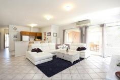  4 Redman Ct Woodville SA 5011 $590,000-$625,000 Ideally Located Spacious Entertainer Property ID: 9399488 Perfectly positioned in this highly sought after Western suburb minutes to the city and within easy reach of the cosmopolitan Henley Beach and coastal lifestyle. Designed with today’s lifestyle in mind a timeless faade leads to a functional home. Neutral throughout, an entrance hall leads to the master bedroom with walk in robe and ensuite. A formal sitting room is adjacent a formal dining and provides an ideal space for entertaining guests or as a separate TV room. A central kitchen offers timeless timber look cabinetry, stainless steel appliances including space for a dishwasher and large walk in pantry. A large central living room with split system air conditioner offers a great space for everyday living and entertaining. Ideal for year round entertaining, the family room has patio doors opening onto the large all weather alfresco offering 50 plus sqm of space for you and your guests to enjoy. Bedroom two and three are double in size and both offer built in robes. The large main bathroom is ideally located to service the bedrooms and boasts a separate shower, vanity, bath and toilet. A separate study at the rear completes the home internally. Situated on a double allotment of 737.8sqm and complete with double lock up garage with drive through access, ample storage sheds and rainwater tanks. This is an ideal family home in this cul-desac location. Land Area 	 737.8 sqm 