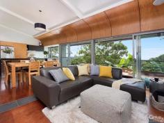  33 Honeydew Pl Ninderry QLD 4561 Award Winning Architectural Eco-Retreat With Plunge Pool Auction Details: Thu 26/05/2016 04:30 PM Inspection Times: Sat 30/04/2016 11:00 AM to 12:00 PM This architect designed retreat is truly one of a kind. Set high above one acre of natural bush, offering magnificent northerly views towards Noosa North Shore.  This unique home has won environmental design awards and graced the pages of magazines including the front cover of "Houses"; a publication endorsed by the Australian Institute of Architects. Designed by Dan Sparks of Sparks Architects, originally mentored by the renowned Gabriel Poole.  The home has three bedrooms, a studio/fourth bedroom, three designer bathrooms and a chef appointed kitchen. The open plan living area steps out onto a large north facing deck where you can enjoy the sweeping views, feel the late afternoon sea breezes, and entertain your friends into the evening. Bright and light, every room in the house makes extensive use of glass along the entire northern side.  The secluded outdoor shower is a special feature just outside the main bedroom, completely private, and is linked by boardwalk to a sparkling plunge pool. This deep pool sits on a narrow ridge affording natural views.  The main bedroom is sensational, complete with a custom designed bed in the centre of the space and large glass doors which blur the boundary between inside and out. Two more large bedrooms occupy the main floor, featuring raked ceilings and built-in robes. The bedrooms have large sliding glass doors opening onto the decking that capture the bushland setting to create your own private resort style living.  Three large water tanks cleverly built into the house contain 58,000 litres of water and provide thermal mass that helps regulate temperatures all year round.  The lower level houses a self-contained studio complete with kitchen and bathroom, great for guest retreat, or as studio or study, as well as extensive undercroft storage and fruit & veggie gardens.  Privacy is absolute, hidden from the outside world, a testament to a designers dream.  To be sold by Auction, if not sold prior.  - Four North Facing Bedrooms – Spectacular Views Far & Wide  - Three Designer Bathrooms, Rainforest Shower  - Circular Plunge Pool  - Fourth Bedroom Could Be Self Contained Studio, Work From Home  - 1.2 Acres Of Absolute Private Bush Setting, Low Maintenance  - 58,000 Litre Rainwater Tanks Forming Part Of House Design  - Living Above The Trees Taking In Stunning Views  - Long North Facing Decking – Shaded & Touch The Stars  - Architecturally Designed  - No Waste Of Valuable Space  - Winner Australian Institute Of Architects House Award Plus Others  - Ideal Family Retreat  - Dual Occupancy Provided  AUCTION TERMS  5% Deposit  30 Day Settlement  Building & Pest Reports Available Upon Request PROPERTY DETAILS AUCTION ID: 366574 