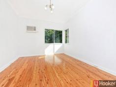  13 Warrawong St Eastwood NSW 2122 $1,350,000 - $1,450,000 Ready to re-build (STCA) with great location!!! This fantastic home is located in one of the desirable streets in Eastwood within walking distance of Eastwood station, shops, public schools and parks. * Good-sized bedroom  * Timber Floor. * North facing  * Lockup garage and extra car spaces * Modern and bright kitchen  * 803 SQM LAND SIZE!!! * Ready for re-built (STCA) * Located just 12 minutes to town centre,schools and public transport. This quality home offers the opportunity to move straight in and enjoy, with quick access to Eastwood Public School, Eastwood Shopping Centre and city buses. OPEN INSPECTION: Saturday 12:00AM to 12:30PM) For more information, please feel free to contact Terry CHAU 0426-973-002 & Anthony Tam 0426-286-998   Property Snapshot  Property Type: House Land Area: 803 m2 