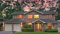  4 Sunrise Pl Kellyville NSW 2155 STYLISH FAMILY HAVEN ON 700m2 Positioned in a family friendly cul-de-sac this uniquely designed split level residence offers a tranquil and leafy setting in a very convenient location. With a flexible floor plan of multiple living areas and only a short stroll to Bernie Mullane Sporting Complex this home accommodates for all of the family. - Spacious formal and casual living areas - Recently updated gas kitchen and sleek contemporary bathrooms - Open plan family and meals area leading outside - Upstairs rumpus / games room  - Extensive undercover timber decking ideal for entertaining or relaxing - North east facing aspect to the rear of the property - Private grassed yard with delightful bush views A perfect blend of location, lifestyle and family living is a winning combination for this gorgeous property. With all the hard work done there is not much more to do other than move in, unpack and enjoy the beautiful bush back drop. PROPERTY DETAILS: Accommodation: 4 bedrooms all with built ins and ceiling fans - Master bedroom with ensuite and walk in robe - Spacious Light filled formal lounge and dining rooms - Renovated gas cooking kitchen with Ceasarstone benchtop and lots of cupboard space - Casual meals plus family space leading to outside - Separate upstairs rumpus / games area Grounds and Garaging: Quiet cul-de-sac location - North east aspect to the private rear yard - Fully fenced child /pet friendly private backyard - Low maintenance grassed area - Timber decked undercover entertaining area - Double lock up garage - Internal access  Location: Central and convenient locale - Short distance to quality schools (Primary and High Schools) - Close to local shops along with Castle Towers and Norwest Business Park - Easy access to the M2, M7 motorways and upcoming Norwest Rail Line   Property Snapshot  Property Type: ResidentialHouse Zoning: R2 Low Density Residential Land Area: 700 m2 Features: Alfresco Entertaining Built-In-Robes Close to Schools Close to Transport Cul de sac Deck Ensuite Family Room Formal Dining Formal Lounge Fully Fenced Yard Gas Internal Access via Garage Renovated Kitchen Rumpus Room Secure Parking Walk-In-Robe 