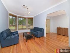  14 Raimonde Rd Eastwood NSW 2122 $2,490,000~$2,690,000 Grand Masterpiece Inspect first to appreciate the quality of grand masterpiece and you will love every details of this home. Set on 1,144sqm land, this 6 year old two story house features finest quality and spacious lifestyle. * Exceptionally spacious 5 bedrooms with wardrobes * 3 big bathrooms including ensuite in the main bedroom * Double auto lock up garages with internal access * Beautiful and bright modern gas cook kitchen with stone benchtops and large pantry * Large formal lounge downstairs, family room, rumpus room, study room and large internal laundry * Elegant timber floors throughout the house and ducted air conditioning * Quite residential area in the corner block with wide frontage Inspection: By Appointment Enquiry: Stephen Moon (Mob. image: chrome-extension://lifbcibllhkdhoafpjfnlhfpfgnpldfl/call_skype_logo.png0426 973 003)   Property Snapshot  Property Type: House Construction: Brick Zoning: R2 Land Area: 1,144 m2 Features: Built-In-Robes Close to schools Dining Room Ducted Heating Ensuite Family Room Fenced Back Yard Formal Dining Room Formal Lounge Gas Granite Benches Internal Access via Garage Landscaped Gardens Polished Timber Floors Powder Room Remote Control Garaging Rumpus Room Spa Study Walk-In-Robes 