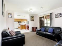  28 Hennessy Way Dandenong North VIC 3175 HUGE Family Home on Corner Block Auction Details: Sat 30/04/2016 12:00 PM Inspection Times: Wed 20/04/2016 05:45 PM to 06:15 PM Sat 23/04/2016 01:00 PM to 01:30 PM For those searching for a quality home located in a quiet location, look no further! The perfect foundation for a growing family or a starter home on your real estate journey.  This tastefully presented home consists of 5 massive bedrooms with BIR and master with full ensuite, a secondary tiled bathroom with separate shower to bath, two large lounge areas draped in quality carpet, adjoining dining room to fabulous U-shape kitchen with gas appliances, split system air-condition in lounge area, ducted heating throughout and alarm system protecting your valuables. A double car carport and to finish off this marvellous home a generous front, side and rear yards to accommodate any large family.  This property radiates warmth and offers a splendid mix of formal and communal living spaces for everyday living and entertaining. The time to buy is now and the first to see this wonderful home will buy.  Land Size: 573 m2 approx  House Size: 23 squares approx  Age of property: 19 years  Heating: Yes  Cooling: Yes  Council Rates: $1400  Chattels: All fittings and fixtures as inspected  Deposit terms: 10% of the purchase price  Preferred Settlement: 60/90 days  Potential Rental Return: $500-530 per week approx  Dandenong North Amenities:  Nearest Primary Schools: Silverton, Wooranna Park, Dandenong North, Greenslopes, Lyndale Greens, and St Elizabeth's Catholic Primary.  Nearest Secondary Schools: Lyndale, Cleeland, Wellington, Carwatha P-12, and Nazareth Catholic College.  Nearest Kindergarten: Rosewood Downs Child Care Centre, Rosewood Pre-School, Shalimar Park Pre-School, Happy Kids Childcare, Heritage Pre-School.  Nearest Transport:  Train: Yarraman & Dandenong Train Stations; Cranbourne Line, Pakenham Line, City Loop.  Bus: 802 Dandenong Chadstone via Mulgrave/Oakleigh, 850 Dandenong Glen Waverley via Mulgrave/Brandon Park.  Nearest Recreation: Tirhatuan Park, Lake and Walking Track, Tirhatuan Lakes Public Golf Course, Caribbean Gardens and Lake, Oasis Swimming Pool and Gym.  Other Amenities: Seconds from Eastlink and Monash Freeways, Caribbean Market, Dandenong Hospital, IGA, Local Fast Food, Fresh Fruit and Vegetables.  Thank you for inspecting the property,  