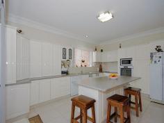  15 Culwulla St South Hurstville NSW 2221 Designer Living In Premier Location Combining spacious interiors with superior finishes, this stunning dual level home including a one bedroom parents retreat offers a relaxed lifestyle in a quiet family location.  * This home set on over 682 m² 15.24X44.78/44.83  * Impeccably designed home, ideal for the growing family * Generous layout offering multiple living and dining areas * Open kitchen with quality appliances and breakfast bar * Four Large bedrooms, all equipped with built-in wardrobes * Parents retreat with kitchen, bathroom and laundry  * Beautifully manicured yard with resort style swimming pool  * Double lock up garage with storage space and off-street parking * Ducted air conditioning and plenty more to offer * Short walk to local shops, transport, desirable schools and Hurstville train station   Property Snapshot  Property Type: House Construction: Double Brick Features: Alarm Back to Base Security Monitor Balcony Built-In-Robes Cellar Close to schools Close to Transport Dining Room Ensuite Established Gardens Fully Fenced Yard Garden Shed Internal Access via Garage Landscaped Gardens Lounge Parents Retreat Pool Remote Control Garaging Storage 