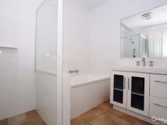  8/70 Ridgevale Drive Helensvale QLD 4212 $279,000  WHEN CONVENIENCE IS IMPORTANT Inspection Times: Sat 30/04/2016 11:00 AM to 11:30 AM AMPLE GREEN SPACE WITH OCEAN BREEZES  The private, front courtyard has been turned into a private sun-catching oasis - which most of the other residents miss out on. This single level home has been meticulously cared for by her owner, something that you are sure to benefit from.  Attributes sure to please:  - Modern bathroom with separate bath and shower PLUS heater lights and a skylight  - Refurbished kitchen with plenty of storage and modern appliances  - The air conditioning and fans are sure to keep you comfortable all year round  - The remote, tiled garage features internal and external access with plenty of storage  - The second outdoor area benefits from the hill side position that enjoys nice afternoon breezes  - Shops, public transport and childcare are at your front door  This leafy security complex is perfect for the small family, single person or someone looking for a spacious flat property with no steps. Investment returns are also excellent.  PROPERTY DETAILS $279,000  ID: 367089 Council Rates: $1,500.00 Water Rates: $1,500.00 Strata Rates: $33.70 Land Area: 153 m² Zoning: Residential 