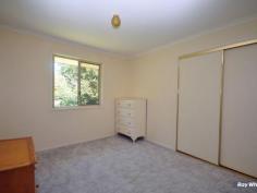  78 Rosehill Dr Burpengary QLD 4505 $489,000 3027m² Block + Massive Home + Shed = Potential Money Maker! All it needs is love and some TLC and this family home will shine and sparkle!  Incredibly deceptive from the road, you'll be pleasantly surprised by its size. Offering: - 	 Formal lounge and dining area - 	 Separate meals area - 	 Spacious kitchen overlooking the backyard - 	 Large living area - 	 MASSIVE rumpus room - 	 Master bedroom has a walk in robe and ensuite - 	 All remaining bedrooms are generously sized  - 	 Large covered entertainment area - 	 Approx 6M x 9m shed  - 	 Fully fenced yard - 	 PLENTY of room for another shed or pool  Situated in one of Burpengary's finest acreage estates, you're only a short walk to major shops, schools and public transport. 
