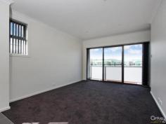  1/40 Henry Kendall Street Franklin ACT 2913 $550  Stunning Brand New 4 Bedroom Townhouse Located within the Brand New 'Glasshouse' complex, This tri-level 4 bedroom, 3 bathroom townhouse with only one shared wall will not be available for long.  This Conveniently located townhouse is within walking distance of local Cafes and restaurants, Schools and public transport with the 200 series Bus connecting Gungahlin, City, Russell, Barton, Kingston and Fyshwick. Buses run past this stop every 15 minutes from 7am to 7pm and more frequently in peak times. .  'Glasshouse' is only a short 5 minute drive or 10 minute bus ride to the Heart of Gungahlin  Enjoy all this brand new townhouse has to offer with a great outdoor courtyard that leads into a spacious rumpus room with laundry cupboard. The Kitchen/ dining and living area are located on the 1st floor with a private balcony for you to enjoy. Off the kitchen there is a spacious bedroom and bathroom.  The master bedroom in located on the upper level of this townhouse, complete with its own ensuite and walk-in robe and balcony, The other 2 other bedrooms and 1 bathroom are also on the upper level, each with their own built-in robes.  Be assured that your vehicles will be secure as this townhouse includes a 2 car tandem garage with remote and internal access.  Features  - NBN Ready  - End townhouse only one shared wall  - 4 bedrooms with built -in robes (Walk in-robe in the master bedroom)  - 3 Bathrooms  - Balcony off the living/dining area  - Balcony off the Master Bedroom  - 5 Minute Drive to Gungahlin  - 20 Minute Drive to the City  - Close to Public Transport/ Local Schools and restaurants  - Street parking out front  - Spacious Rumpus/ living area downstairs  - 2 car tandem garage PROPERTY DETAILS $550  ID: 366668 Pets Allowed: No 
