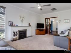  49 Grantley Dr Glen Waverley VIC 3150 PERFECT BLEND FOR INDOOR / OUTDOOR LIVING Auction Details: Sat 16/04/2016 02:00 PM Inspection Times: Thu 07/04/2016 04:30 PM to 05:00 PM Sat 09/04/2016 12:15 PM to 01:00 PM This beautifully presented family home on a corner allotment has outstanding warmth and charm with full of natural light to complimented this superb residence.  From the moment you enter the home you will no doubt be impressed with the quality and attention to detail from the elegant lounge / formal dining room to the stunning newly renovated kitchen with stone benchtops. Quality appliances have been used throughout with an abundance of built-in-cupboards. Four good-sized bedrooms with built in robes, two renovated bathrooms and two toilets.  Extras include gas ducted heating, alfresco area and three further entertainer's areas, double carport and extra parking area for boats, caravans or trailers.  Situated close to the Glen Shopping, Private Schools, Highvale Secondary College, Trams and close to the Monash M1 and Eastlink Freeways.  PROPERTY DETAILS AUCTION  Fantastic Family Home  ID: 363253 