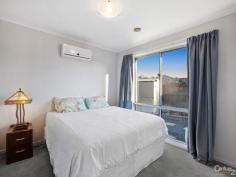  4 Pauline Court Hallam VIC 3803 $380,000 To $420,000 JUST MOVE IN AND ENJOY! SALE BY FIXED DATE: 28/4/2016 (unless sold prior)  To all First Home Buyers, Downsizers or Investors take a look at this GREAT BUY!  * 	 3 bedrooms with built in robes, walk through bathroom, formal lounge, practical kitchen/meals with ample cupboard space.  * 	 Features ducted heating, 2 x split system cooling, garden shed, venetian blinds, oyster light fittings, security doors, alarm, floating floors and so much more.  * 	 Spacious pergola to entertain guests, landscaped and easy to maintain garden.  * 	 Remote control double garage with internal access, side space for either a boat, caravan or trailer.  Positioned in quiet court and within minutes to train station, schools, parks, Westfield Fountain Gate and Monash Freeway. Be quick as it won't last!!  PROPERTY DETAILS $380,000 To $420,000 ID: 364359 Land Area: 481 m² 