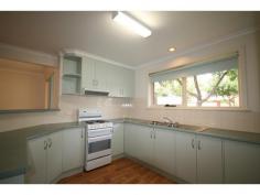  67 Kirkby Circuit Greenacres SA 5086 $495,000 This one is a beauty, about 12 minutes from the City. Across the road from Hampstead Park Primary School. 3 big bedrooms, all with built-ins and ceiling fans. Separate lounge. Open plan kitchen, meals and family area. Gas cooking, large pantry, good benchtop space.  Main bathroom plus visitor’s toilet and vanity. New carpets and kitchen floors – lots of storage on both levels. Ducted cooling and gas space heating.  Nice backyard with undercover barbeque area. Long garage for two cars with storage space and house access. A good buy in a great location. On a corner block of approximately 450sqm. Built in 1995. Dennis Agostini LJ Hooker St Peters image: chrome-extension://lifbcibllhkdhoafpjfnlhfpfgnpldfl/call_skype_logo.png0422 526 437 RLA 61345   Property Snapshot  Property Type: House House Size: 190.00 m2 Land Area: 452 m2 Features: Outdoor Entertaining Fully Fenced Built-In-Robes 