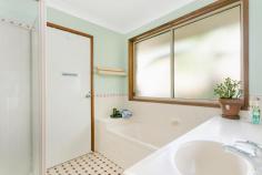  821A Pittwater Rd Dee Why NSW 2099 $1,095,000 Single Level Easy Care Freestanding Home Ultra convenient location, this Torrens title brick veneer home offers comfortable modern living with scope to enhance. Just a level stroll to schools, City transport, corner shops, medical centres & easy level walk to beautiful Dee Why beachfront! Peacefully situated at the rear of driveway providing privacy & security this home represents low maintenance living at its best! - Semi open plan kitchen, spacious living & dining area, warm timber flooring, high ceilings - Huge main bedroom with built ins & 2 way bathroom  - Child & pet friendly easy care level rear yard  - Full bathroom, separate WC, internal laundry - Rear entertaining patio flowing onto lawn, easy walk to everything  - Situated on 308m2 approx of level land  Ideal for downsizers, investors or those wishing to enter the house market without too much maintenance.   Property Snapshot  Property Type: House Land Area: 308 m2 Features: Built-In-Robes Close to Schools Close to Shops Close to Transport 