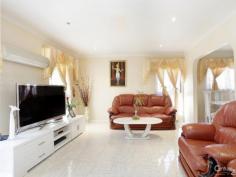  1 Alliance St Noble Park VIC 3174 Corner Gem Auction Details: Sat 21/05/2016 11:00 AM Inspection Times: Sat 23/04/2016 02:00 PM to 02:30 PM Welcome to this corner gem of Noble Park.  Situated close to schools and other essential amenities this house is a sought after property. Just minutes from Yarraman train station and central to all Chandler Park Primary School, Keysborough College, Noble Park Shopping Centre, Parkmore Shopping Centre, train station and within easy access of Eastlink Freeway.  Featuring four large bedrooms with built in robes and the main bed room has a full ensuite. While throughout the house there is new ducted heating. Also there is inverted cooler in the lounge room.  Bathroom is reasonably new and modern and there are two toilets.  The kitchen may need updating and there is gas cook top.  The house has two drive ways and a lock up garage. This home has a new fence and gate.  If you are looking for a family home this is the one.  