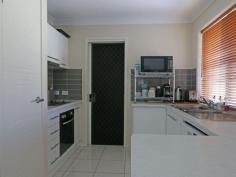  42 Edinburgh Drive Townsend NSW 2463 $360,000 Near new and on the way up! The East Maclean area of Townsend is a suburb showing huge improvement and becoming increasingly popular with buyers, and it isn't hard to understand why. The ability to secure a modern low set home within 15 minutes drive to the beach and only a couple of minutes to the riverside township of Maclean itself is a combination of features not easy to find in many areas of the North Coast. Too find these features under $400,000 isn't easy let alone at the price we are asking today. It's a perfect start for a young family and with 4 bedrooms there is room to grow. The back yard is secure for children and pets and with a parkland reserve right across the road there is extra space to play as well as the added privacy element of no neighbours across the road. Extra screening across the front of the home provides further privacy as well as a pleasant aestethic and appeal from the street. This property would be suitable to people across many demographics.  It would be a great start point for a young couple.  It would be a great finishing point for those retirees. It would rent till the cows come home for any investor out there. What kind of buyer are you? Book an inspections and lets talk about what's on offer as we have serious sellers looking to move on.   Property Snapshot  Property Type: House Construction: Brick Veneer Features: Air Conditioning Built-In-Robes Close to schools Close to Transport Dining Room Dishwasher Ensuite Fenced Back Yard Lounge Remote Control Garaging Storage 