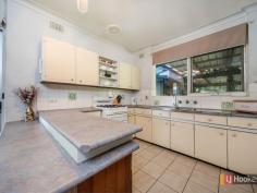  3 Sheringa Cres Salisbury Park SA 5109 $299,000 - $320,000 SOLID BRICK FAMILY HOME This hidden gem sits on a whopping approximate 654m2 block right in the heart of Salisbury Park. With beautiful parks just past the end of the street and being only a short distance to both the Lyell McEwin and Calvary Central Districts hospitals, as well as schools, Parabanks shopping centre and transport networks. The solid foundations of this 1972 built home will continue to stand the test of time allowing you the peace of mind to enjoy the fantastic lifestyle this home offers. From the front the home has a superb street appeal but upon entering you realise just how understated the home is. With large bedrooms, featuring built in wardrobes in bedroom 1&2, large family bathroom. The laundry boasts vast amounts of space for storage, with linen/storage cupboard off the hallway and extra cupboards in the laundry. The kitchen offers plenty of fridge space and storage as well as a gas cooktop with electric fan forced oven, all easily accessible from wherever you're relaxing. The large dining and living areas offer bright peaceful living with sweeping views out the window at the front and sliding glass doors to the rear. The large rear yard has fully established lawns and gardens with beautiful fruit trees. Afternoons are a joy with this home as it offers a large rear verandah and patio area. Huge double garage/rumpas with heating/cooling and heaps of storage. There is also a separate tool shed to tackle all your DIY jobs. The large carport area has plenty of space for two cars and a trailer/camper. All year round comfort is achieved with ducted evaporative air con, new reverse cycle air con. This home is sure to keep you cosy no matter what occasion. Also featuring a 5000L rainwater tank and 2.1kw solar unit (56 cent tariff return) to help cut down on your power and water bills. For more information on this well maintained home,  contact Marco Fellegvari on 8258 1344 or image: chrome-extension://lifbcibllhkdhoafpjfnlhfpfgnpldfl/call_skype_logo.png0439 439 844.   Property Snapshot  Property Type: House Construction: Solid Brick Land Area: 653 m2 Features: Built-In-Robes Ceiling Fans Dining Room Gas Lounge Pergola Rain Water Tank Roller Shutters Shed 